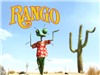 Phim "Rango" xứng đáng ứng viên Oscar 2012!